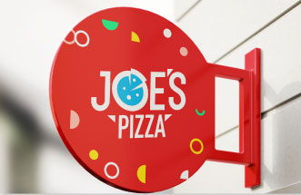 joespizza1