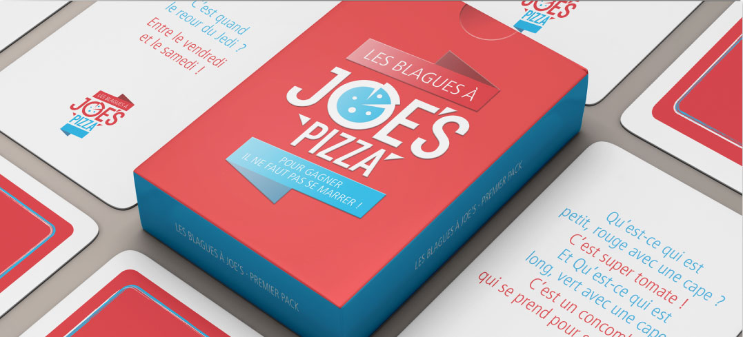 joespizza2