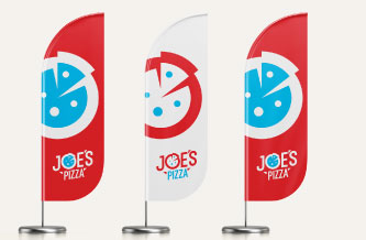 joespizza6