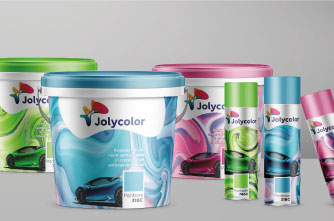 jolycolor7