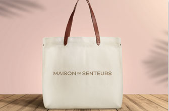 maisondesenteurs7