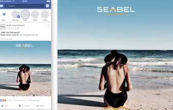 seabel8