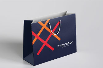 tawtaw7