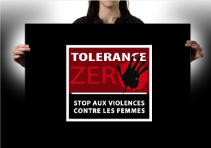 tolerancezero1