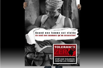 tolerancezero4