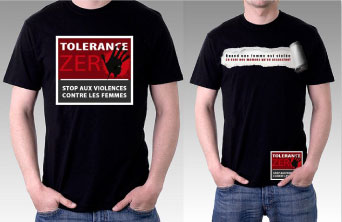 tolerancezero6