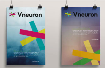 vneuron7