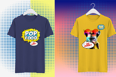 Pop-Food-6