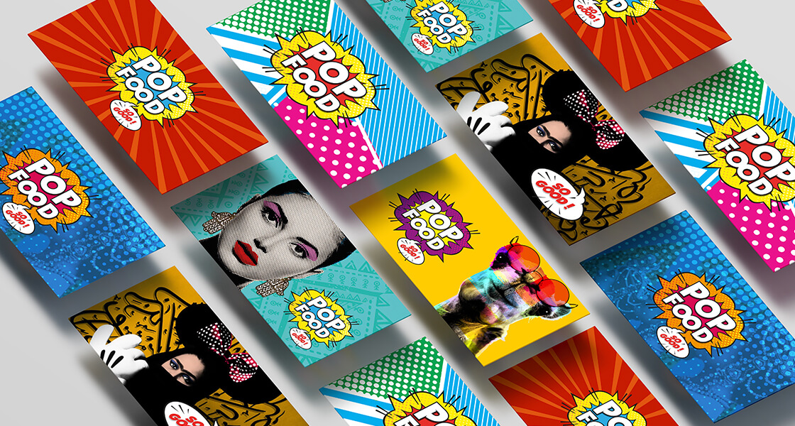 Pop-Food-banner-1