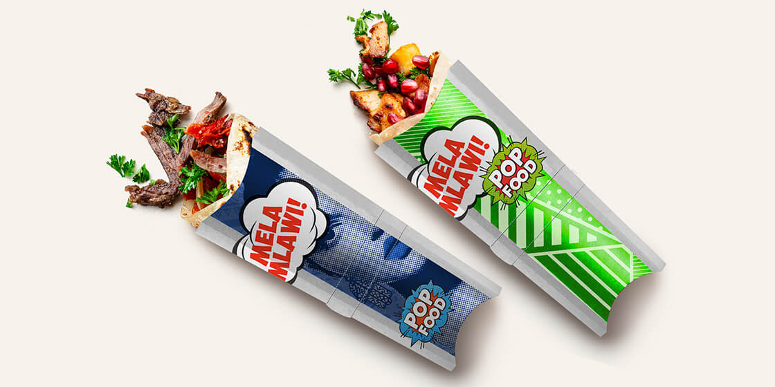 Pop-Food-banner-2