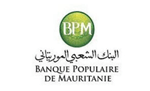 banque-moritanie