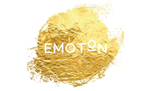 emotion