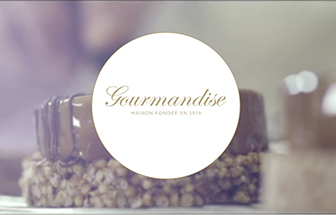 gourmandise-1