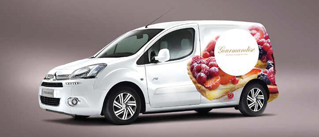 voiture-gourmandise